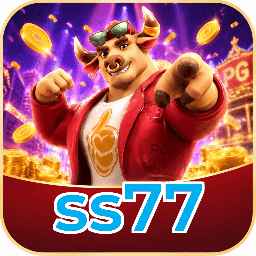 ss77 Licença Curaçao Gaming