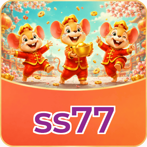 Odds Competitivas ss77