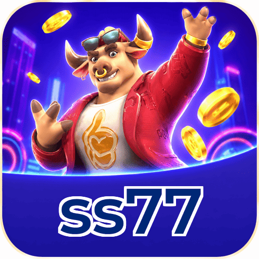 ss77 Certificado eCOGRA - Jogos Justos Auditados