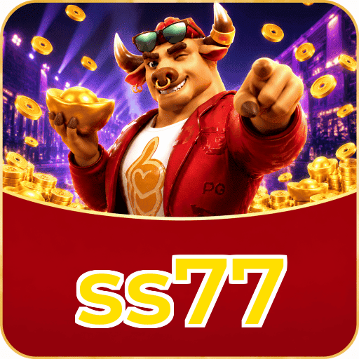 Loteria ss77 - Mega-Sena online