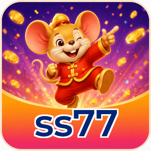 ss77 Licenciado Curaçao - Segurança SSL 256-bit