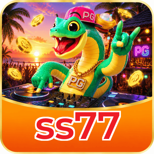 Servidor Brasil ss77
