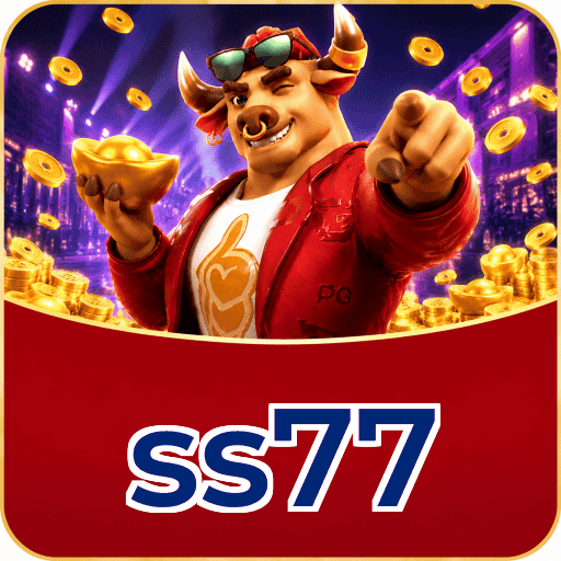 Curaçao Gaming