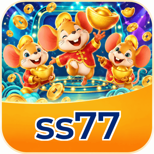 ss77 Download Oficial