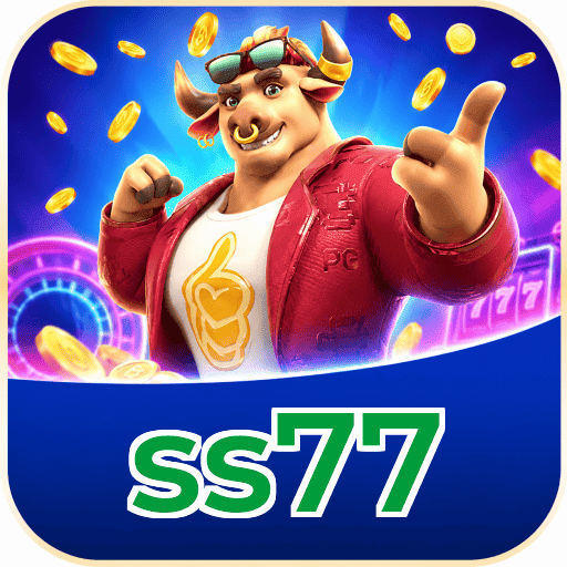Jackpots Progressivos